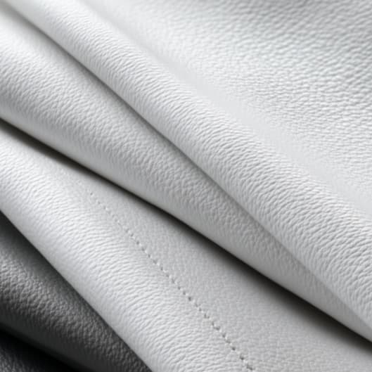 Shade Platinum at Shade Nine in American Fork, UT